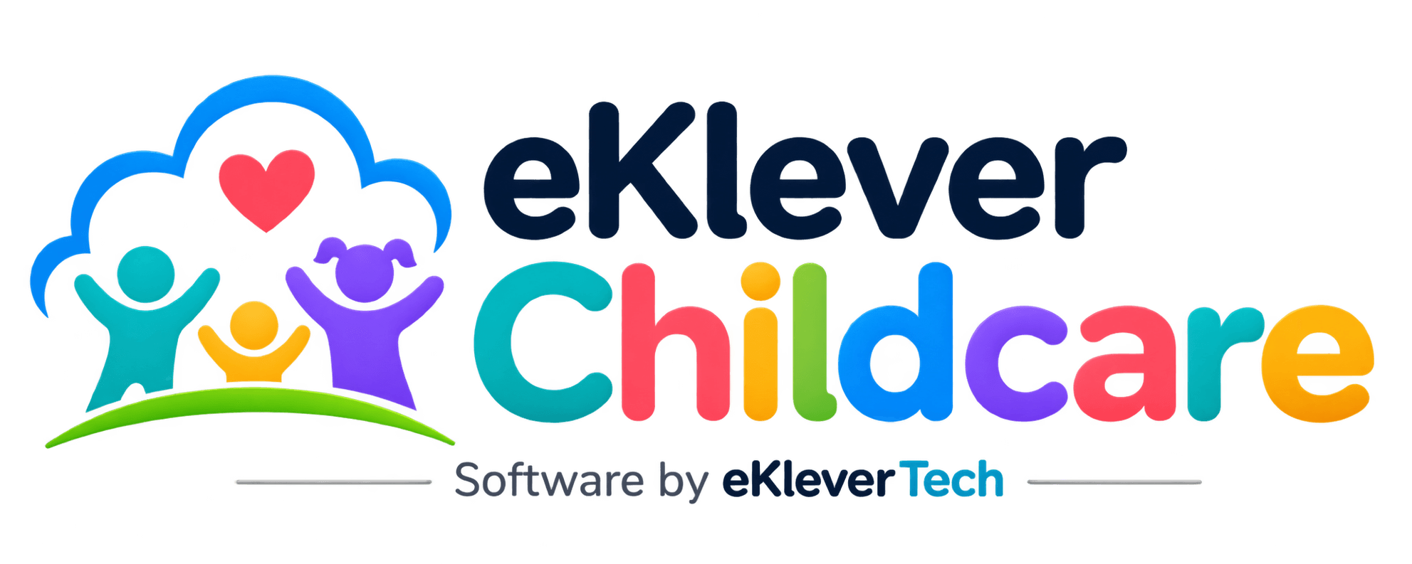 eKlever Childcare